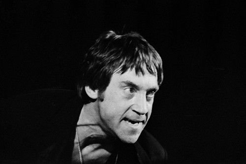 Владимир Высоцкий и влади