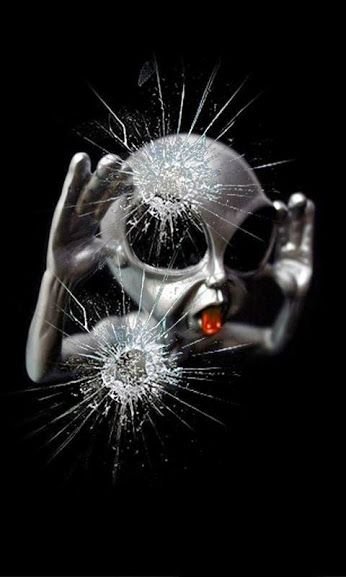 Заставка на аватарку