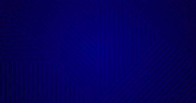 Темно синий фон HD