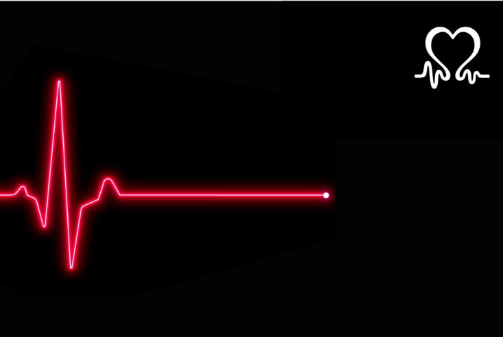 "Ритм" (сердечный)