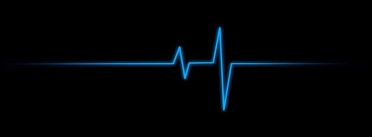 Черный фон картинка