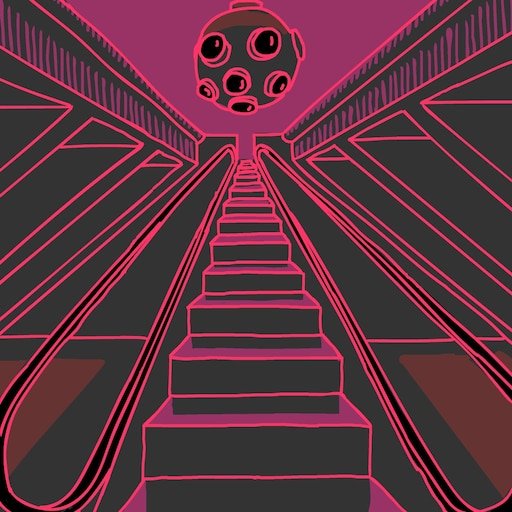 Фон профиля