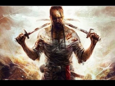 Иван Сирко Атаман