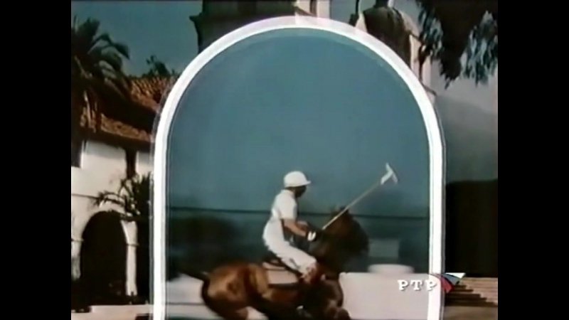 Арка из Санта Барбары