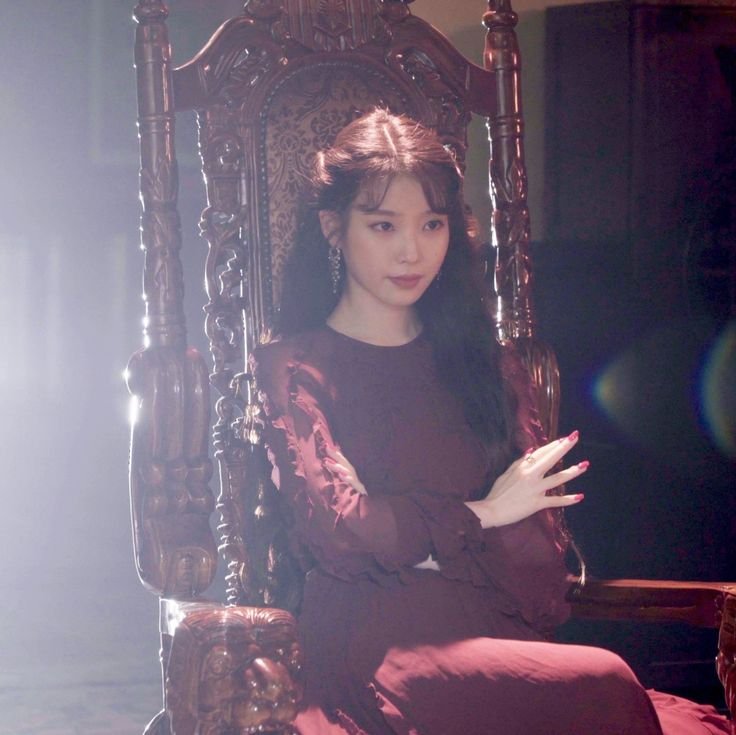 Аю отель дель Луна образы