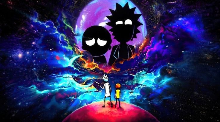 Мисаки Мэй Скриншоты