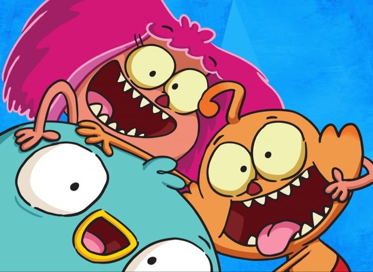 Харви Бикс фи и фу