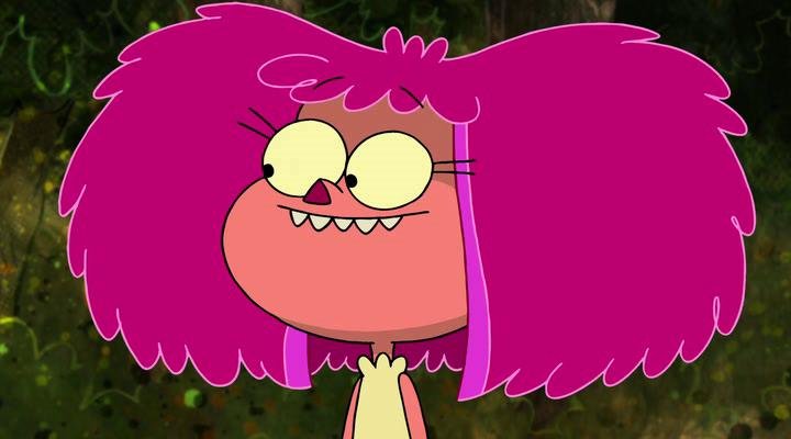 Харви Бикс фи