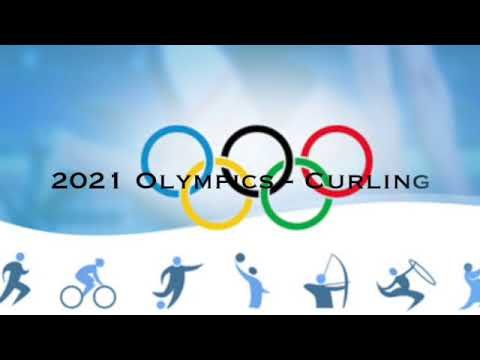 Спорт олимпиада фон