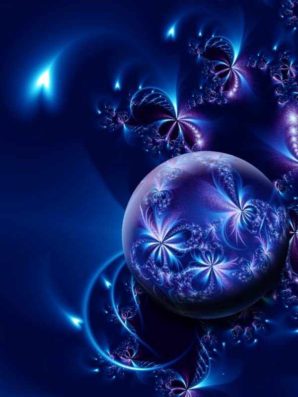 Красивыезастааки на телефон