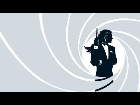 Картинки шпионов и агентов