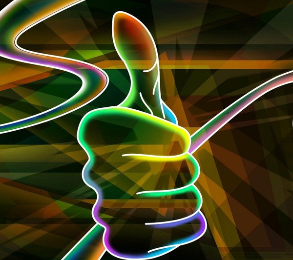 Картинки на рабочий стол смартфона