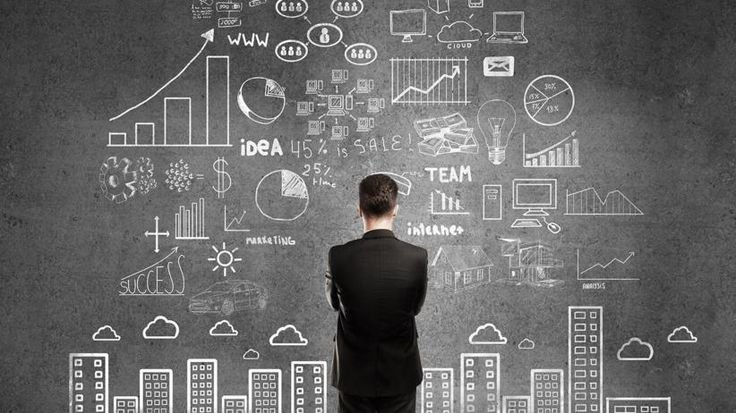 Планирование картинки