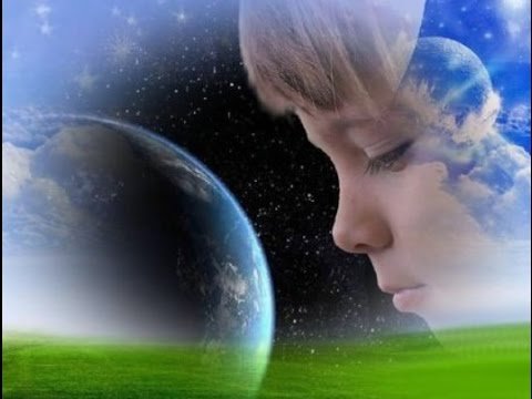 Прекрасное далеко картинки