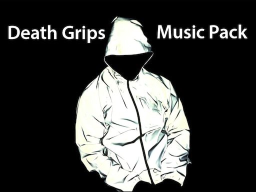 Фон крутой для пацанов