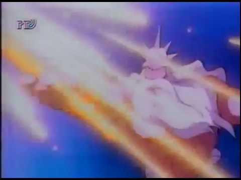 Эффект Манделы заставка Дисней