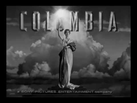 Коламбия Пикчерз гиф