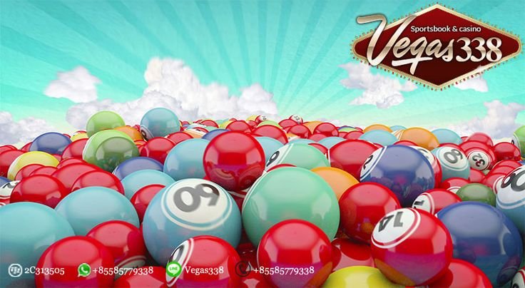 Лотерея картинки красивые