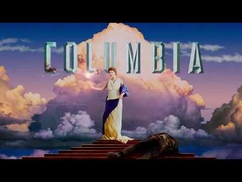 Коламбия Пикчерз 2019