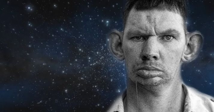 Глад ВАЛАКАС