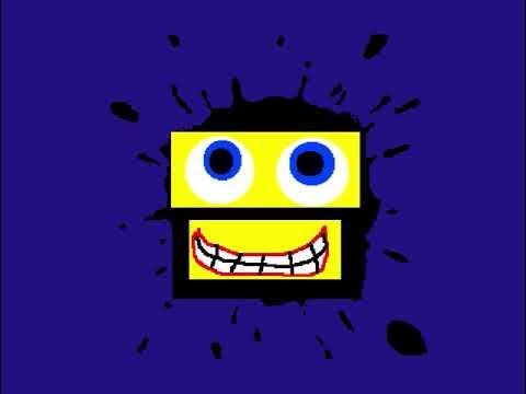 Класки Чупо