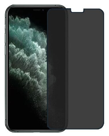 Заставка на айфон