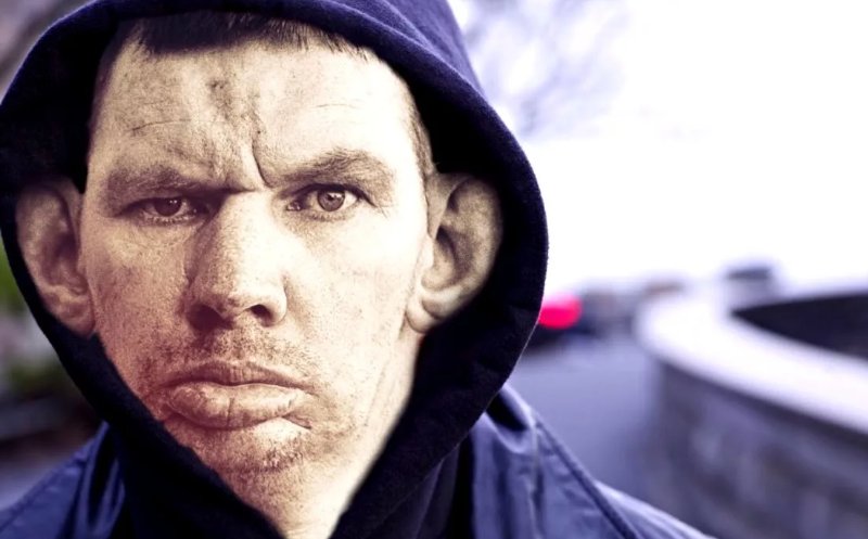 Валерий Альбертович глад ВАЛАКАС