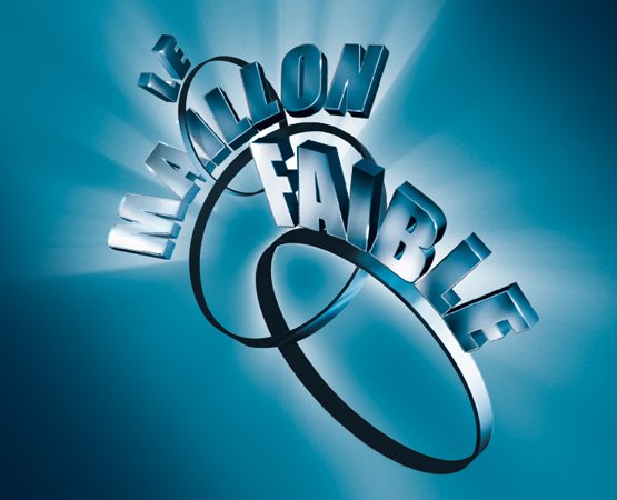 Игра самое слабое звено