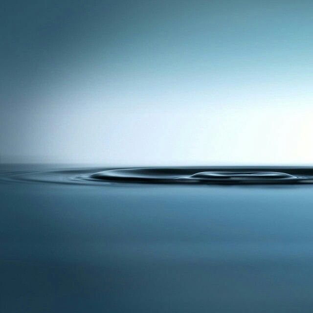 Обои на планшет