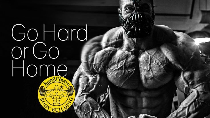 Заставки на телефон бодибилдинг