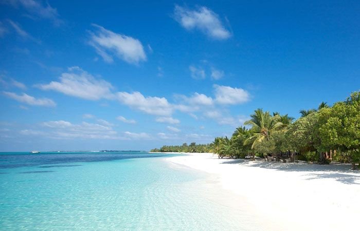 Бали (остров в малайском архипелаге)