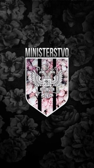 Обои на телефон опер стаил