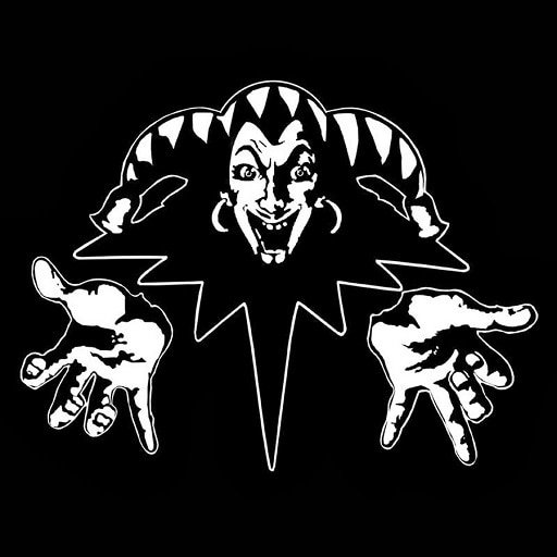 Король и Шут