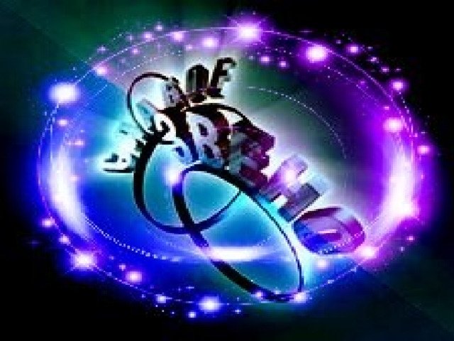 Слабое звено заставка