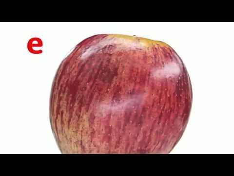 телеканал еда