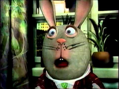 Тушите свет