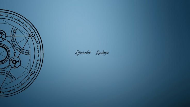 Астрологические картинки для фона