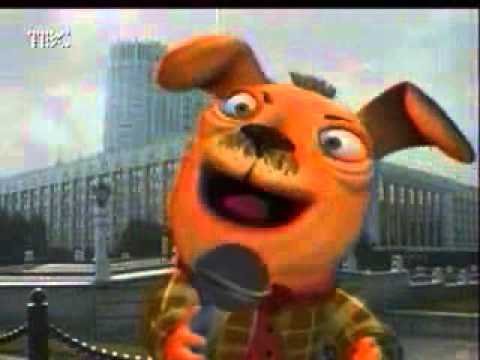 Тушите свет студия