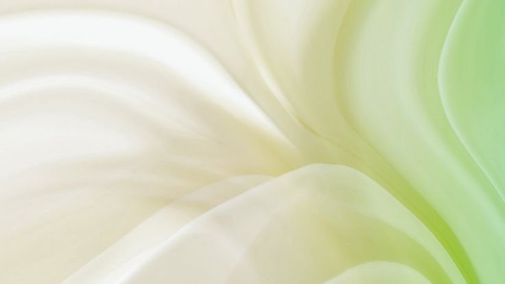 Нейтральный фон