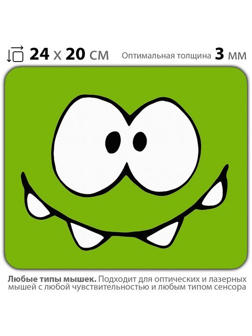 Интересные аватарки на ватсап