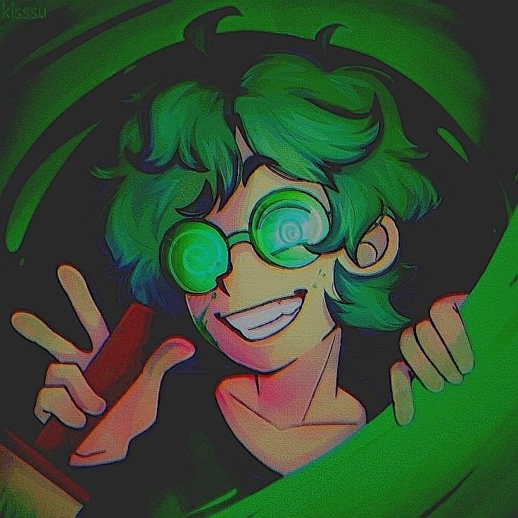 Земля королей пик арт с вару