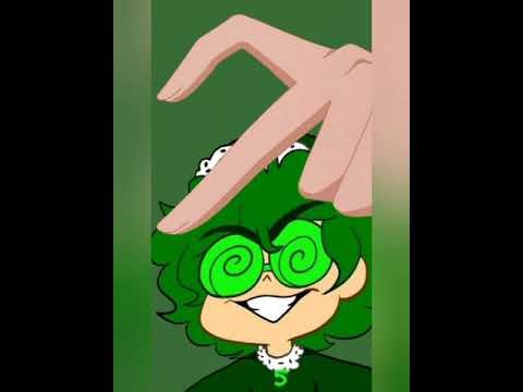 Пик и вару из 13 карт