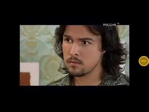 Кармелита Николай Басков