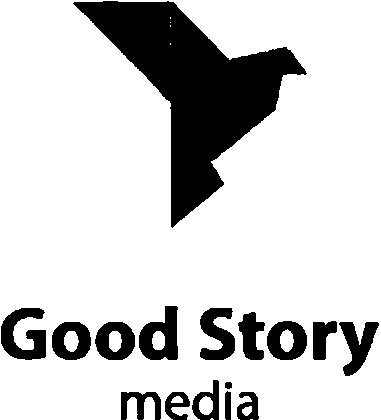 Гуд стори Медиа