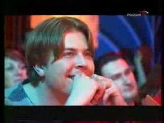 Басков Кармелита