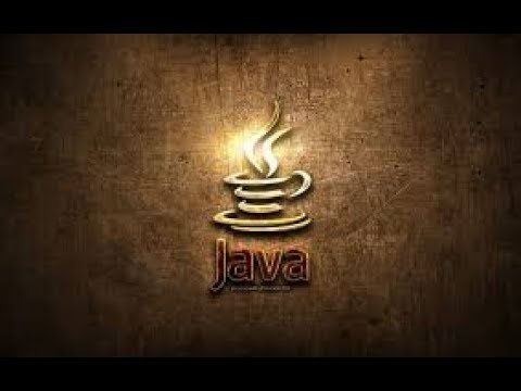 Java обои для рабочего стола 1920х1080