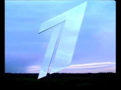 зеркальные орт