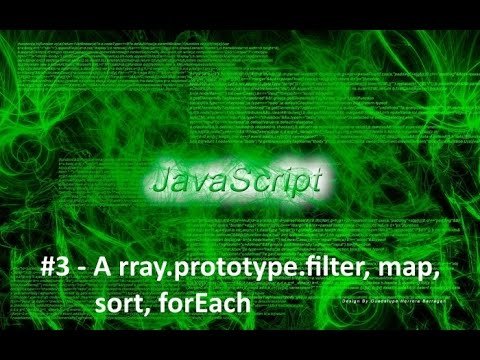 Обои программиста js