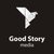 Гуд стори Медиа