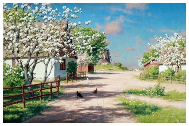 Крутхен Йохан